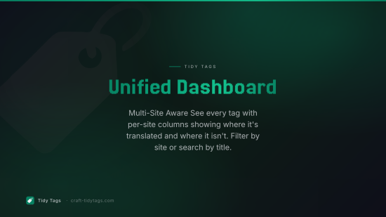 Plugin screenshot thumbnail 2/5