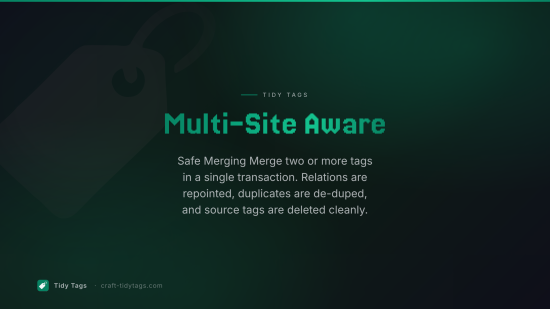 Plugin screenshot thumbnail 3/5