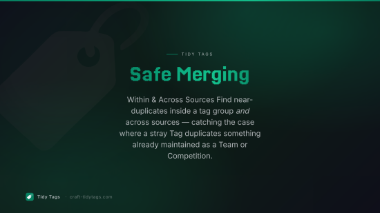 Plugin screenshot thumbnail 4/5