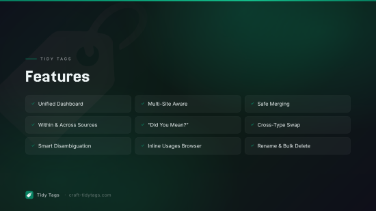 Plugin screenshot thumbnail 5/5