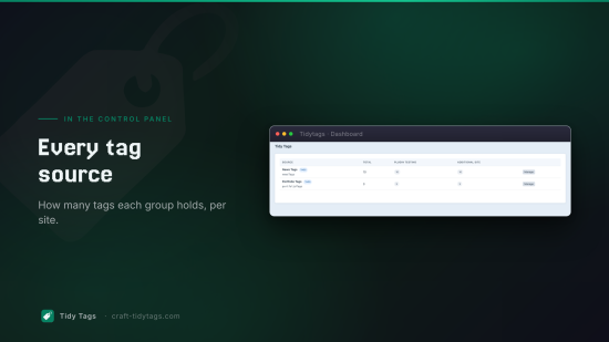 Plugin screenshot thumbnail 6/6