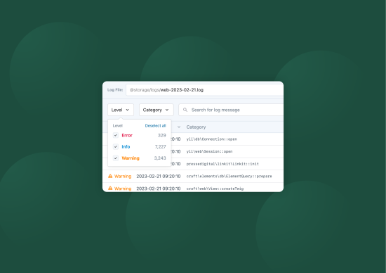 Plugin screenshot thumbnail 2/2