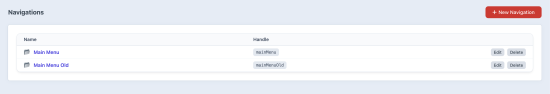 Plugin screenshot thumbnail 1/3