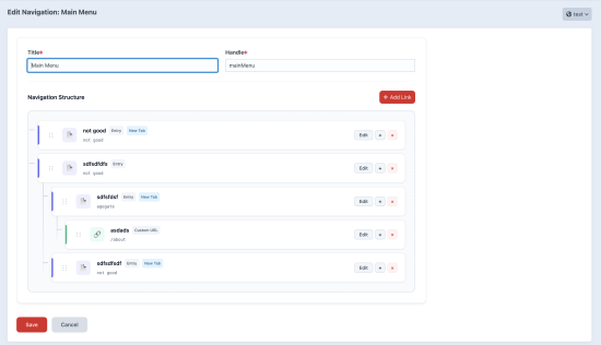 Plugin screenshot thumbnail 3/3
