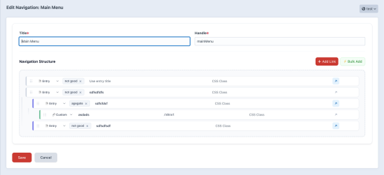 Plugin screenshot thumbnail 2/3