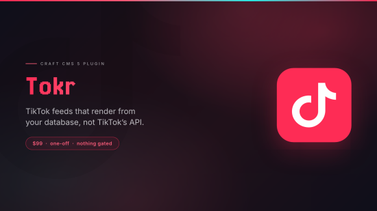Plugin screenshot thumbnail 1/7