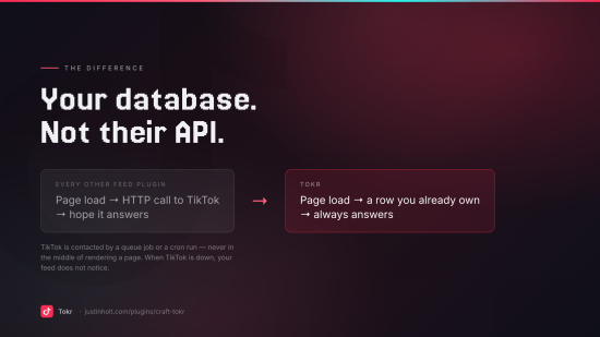 Plugin screenshot thumbnail 2/7
