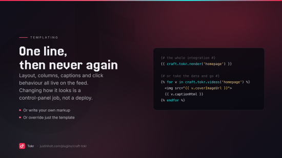 Plugin screenshot thumbnail 3/7