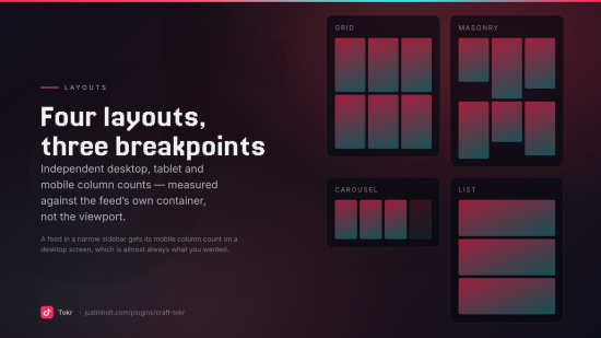 Plugin screenshot thumbnail 4/7