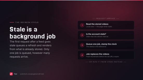 Plugin screenshot thumbnail 5/7