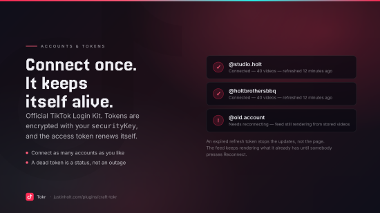 Plugin screenshot thumbnail 6/7