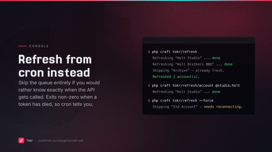 Plugin screenshot thumbnail 7/7