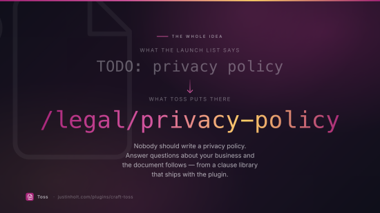 Plugin screenshot thumbnail 2/7