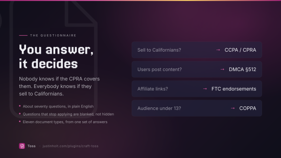 Plugin screenshot thumbnail 3/7