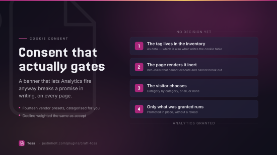 Plugin screenshot thumbnail 4/7