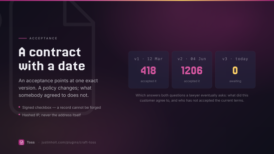 Plugin screenshot thumbnail 5/7
