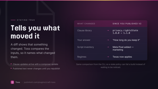Plugin screenshot thumbnail 6/7