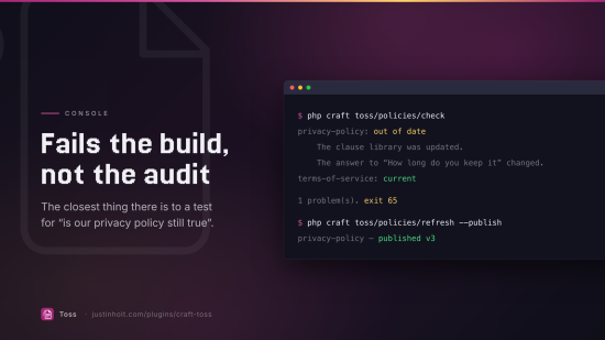 Plugin screenshot thumbnail 7/7