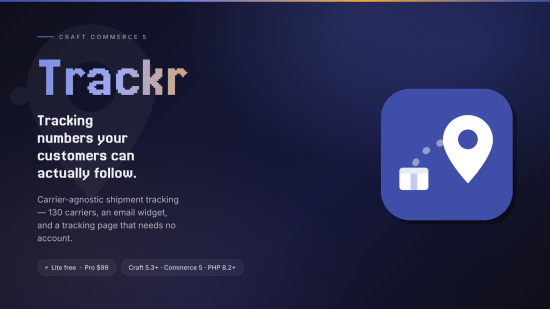 Plugin screenshot thumbnail 1/9