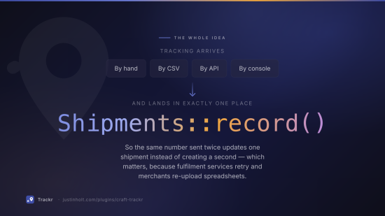 Plugin screenshot thumbnail 2/9