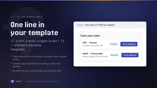 Plugin screenshot thumbnail 4/9