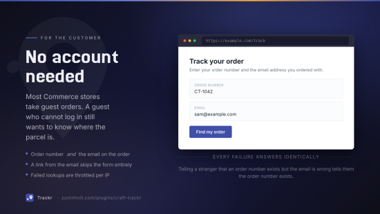 Plugin screenshot thumbnail 5/9