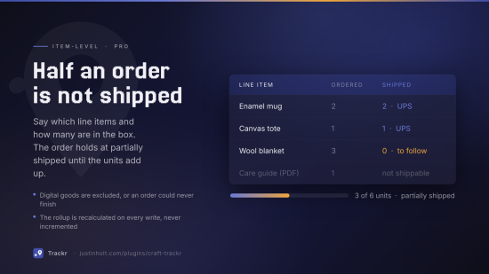 Plugin screenshot thumbnail 6/9