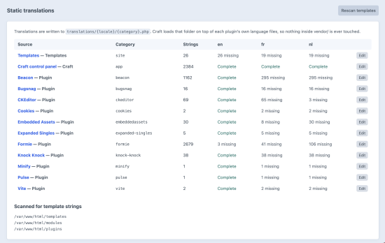 Plugin screenshot thumbnail 1/4