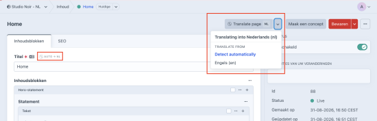 Plugin screenshot thumbnail 4/4