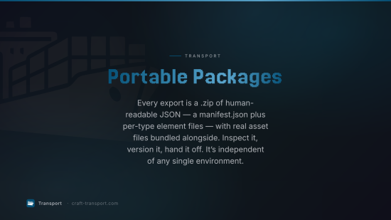 Plugin screenshot thumbnail 2/5