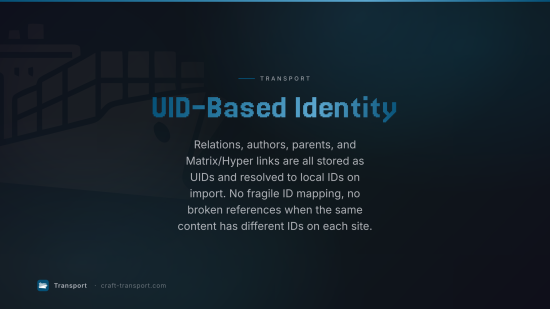 Plugin screenshot thumbnail 3/5