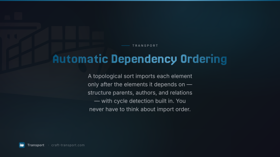 Plugin screenshot thumbnail 4/5