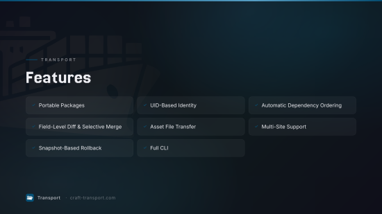 Plugin screenshot thumbnail 5/5