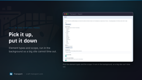 Plugin screenshot thumbnail 6/7