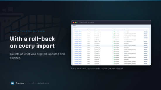 Plugin screenshot thumbnail 7/7