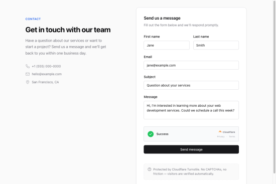 Plugin screenshot thumbnail 2/2