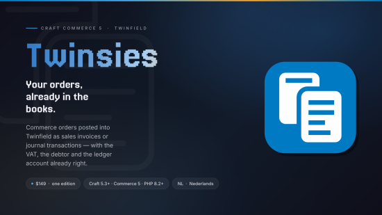 Plugin screenshot thumbnail 1/7