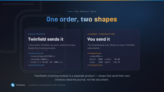 Plugin screenshot thumbnail 2/7