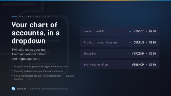 Plugin screenshot thumbnail 3/7