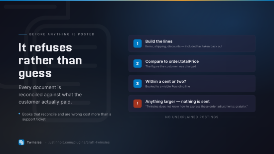 Plugin screenshot thumbnail 5/7
