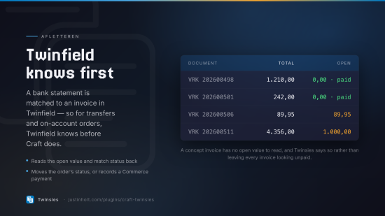 Plugin screenshot thumbnail 6/7