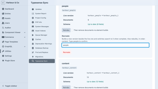 Plugin screenshot thumbnail 2/5