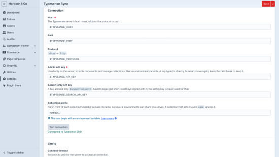 Plugin screenshot thumbnail 3/5