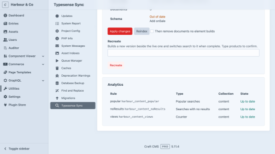 Plugin screenshot thumbnail 4/5