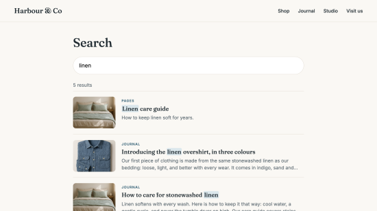 Plugin screenshot thumbnail 5/5