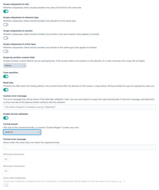 Plugin screenshot thumbnail 2/2