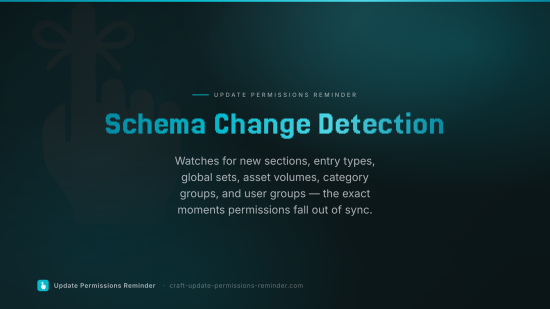 Plugin screenshot thumbnail 2/5