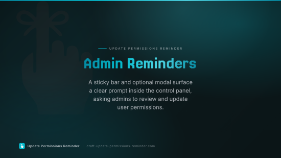 Plugin screenshot thumbnail 3/5