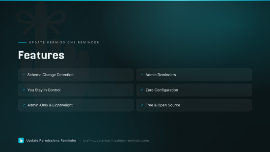 Plugin screenshot thumbnail 5/5