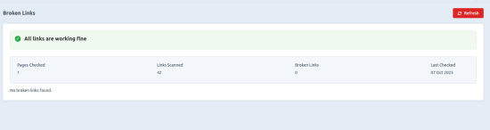 Plugin screenshot thumbnail 7/7